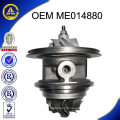 ME014880 TDO5-4 haute qualité turbo